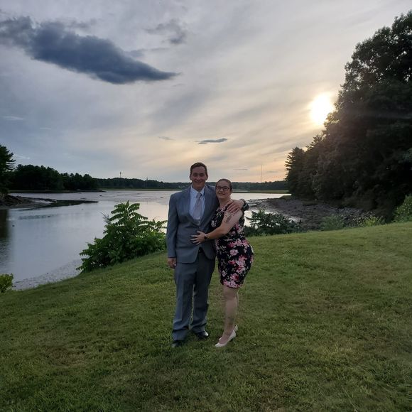 Meet your Posher, Crystal - Picture 1 of 1